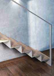 Pin On Modern Staircase