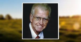 Mr. Hoyt Aaron Herbert Obituary July 5, 2019