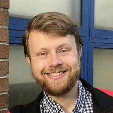 Our Team — League of Women Voters of Pennsylvania