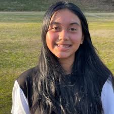 Western Guilford JV Girls Soccer Roster (2022-23)