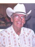 Obituary for C L Roach