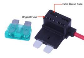 Escort max 360c radar detector. How To Hardwire A Radar Detector Vortex Radar