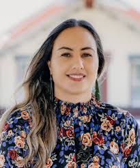 Vince Cocurullo: Civic Honours