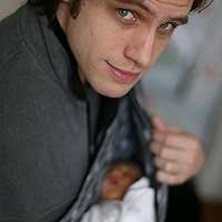 Prick Up Your Ears: The Biography of Joe Orton by John Lahr