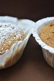 Epingle Sur Patisserie