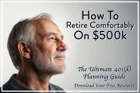 Caprice Wilson's Instagram, Twitter & Facebook