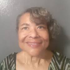 Election Candidates (All)