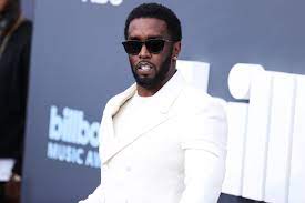 P. Diddy Rejects Plea Deal From Feds - AXS TV