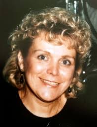 Obituary of Alice Mae Consalo