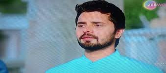 Keith Mr-Gambeeno Iju George my husband is the best my favorite thing about  him is those kisses ❤ omg I can never get enough