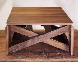 The mk1 transforming coffee table is an especially useful piece of furniture to have on hand. Transforming Coffee Table You Ll Love In 2021 Visualhunt