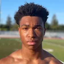 Ralston Raphael 🏈 (@ralstonraphael1)