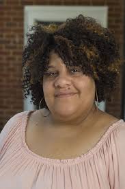 Camp Grove: A nurturing environment for emerging leaders, business owners