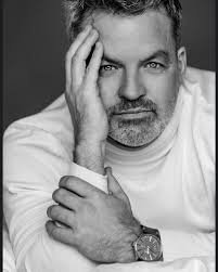 Todd Allen Tressler (@tat_two) • Threads, Say more