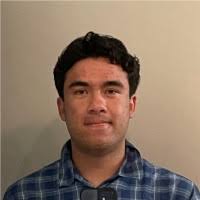 Jake Derr's Instagram, Twitter & Facebook