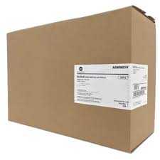 High quality same with original. Toner Cartridges For Km Bizhub 3320 Compatible Original