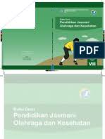 Check spelling or type a new query. Buku Penjas Kelas 8 Semester 1 Pdf