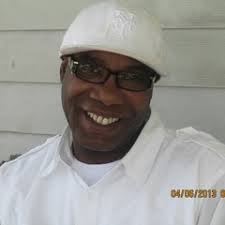 Stream George Cash 1 music