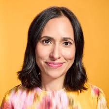 Dr. Becky Kennedy Has Been Known To Lose Her Cool