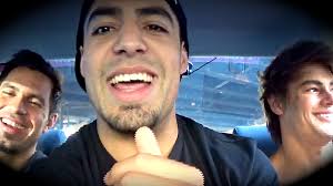 Legends Of Aesthetics