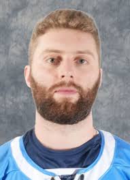 Player photos for the 2023-24 Lebanon Valley College at hockeydb.com