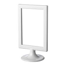 Tolsby Doppelrahmen Weiss Ikea Deutschland Ikea Rahmen Weisse Bilderrahmen Ikea Bilderrahmen