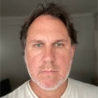 70+ "Mario Denis" profiles