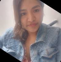 1400+ perfiles de «Dalila»