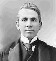 RMS TITANIC THE SINKING 15 APRIL 1912 GHOST SHIPS