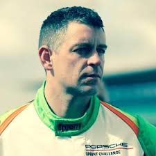 Reece Somerfield Racing