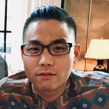 Equitec Group Information