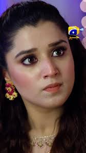 Bajjo Epi 69 Teaser: Trust and Betrayal Unfolds