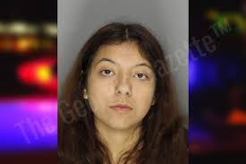 Deondre Brown: https://thegeorgiagazette.com/cobb/deondre-brown-7/ · Cobb  County Crime · Facebook