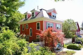 .prior permission for any scholarly or educational purpose as long as you (1) credit the photographer and (2) link your document to this url in a web document or cite the victorian web in a print one.] Watertown Mansard Victorian Presents 980 000 Renovation Opportunity Curbed Boston