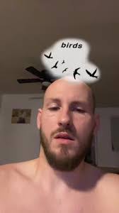 Shawn Renner's Instagram, Twitter & Facebook