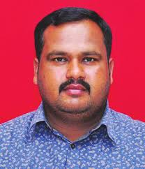 Anekant Institute of Management Studies (AIMS)