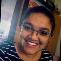 40+ "Suzanne Horne" profiles