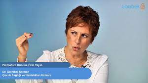 premature bebekler nasil kilo alir youtube