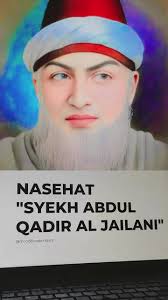 Tuan Syeikh Muhammad Zan