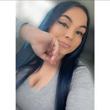 When it comes to water, I'm committed to protecting your private property  rights by supporting local control with accountability. Senate Bill 2660  threatens those rights by imposing new fees, weakening transparency, and