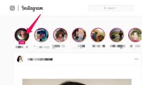 Mdf viewer tool is a powerful application to view healthy and damaged mdf files. How To Hide Comments On Instagram Live In 2021 Techuntold