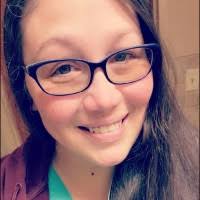 100+ "Milhon" profiles