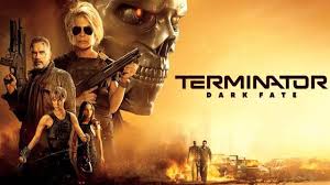 Apple is very close to inking a deal with fox that will see the studios' entire movie output being made available on itunes. Katmoviehd Com Hollywood Hindi Dubbed Movies Download