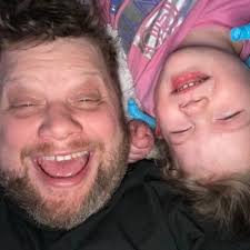 Josh Strohl (@joshuastrohl)