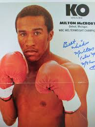 Martin Hussey Alan Jones and Gareth Donovan 🥊🥊 (pictures courtesy of Alan  Jones)