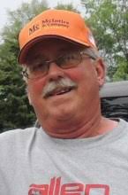 Louis "Bud" Dees Obituary