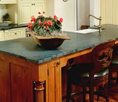 Consumers long island kitchens and baths has the largest selection of high quality construction cabinets. Home Baltimore Kitchens