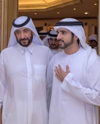 Prince Hamdan Fans On Instagram By Groupfazza Faz3 Wednesday 2019 06 19 الأربعاء س Handsome Prince My Prince Charming Prince Crown