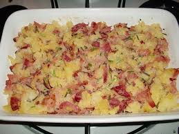 Check spelling or type a new query. Spek Cosa Cucino Oggi Ricette Di Cucina Con Foto Tutte Le Ricette Della Mia Cucina