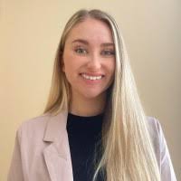 30+ "Roxanne Therrien" profiles